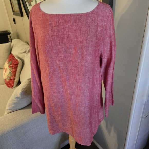 Soft Surroundings Tops - Soft Surroundings. Top. 351